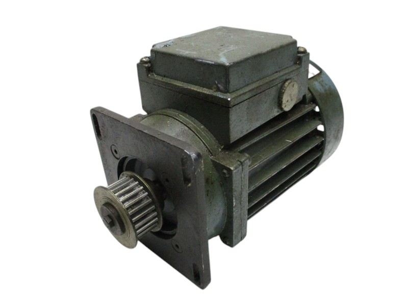 ASEA MT63B14F75-4  UNMP