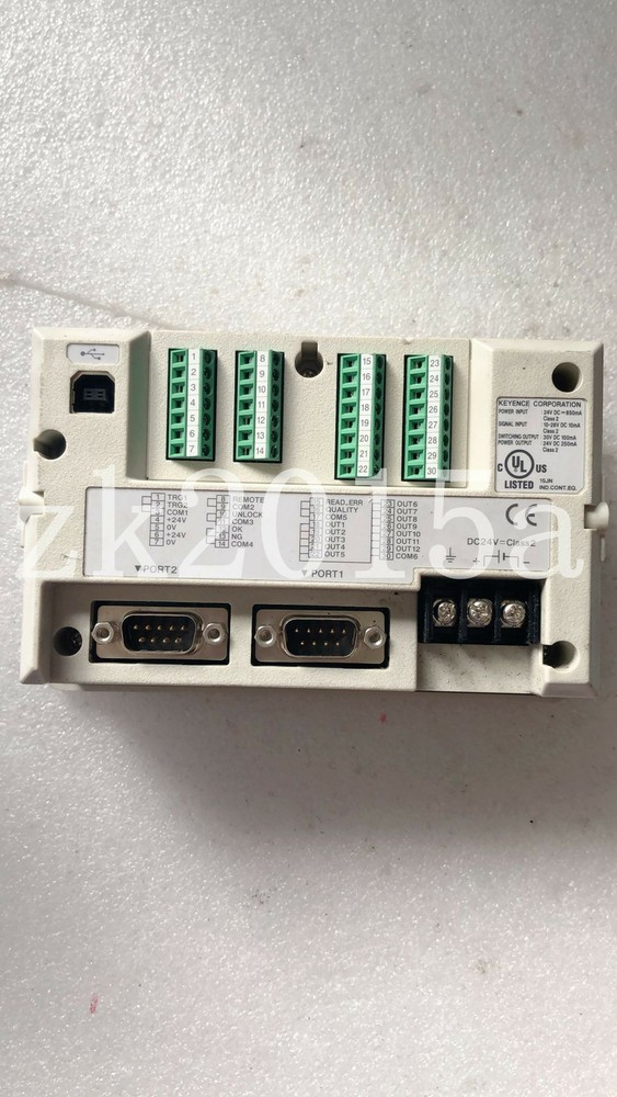 DV-90N fast ship by DHL OR EMS