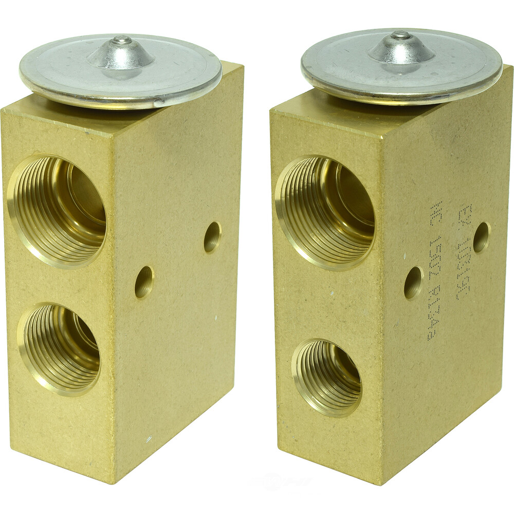 Expansion Valve  UAC  EX10319C