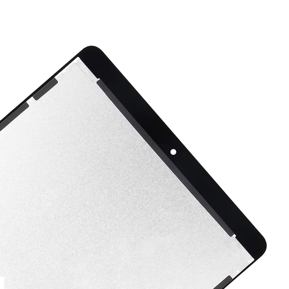 LCD Display Touch Screen Digitizer Replacement For iPad Air 3 A2153 A2123 A2152