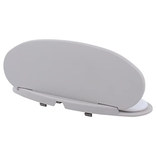 Sun Visor Vanity Mirror Cover for Mini Cooper 2007-2014