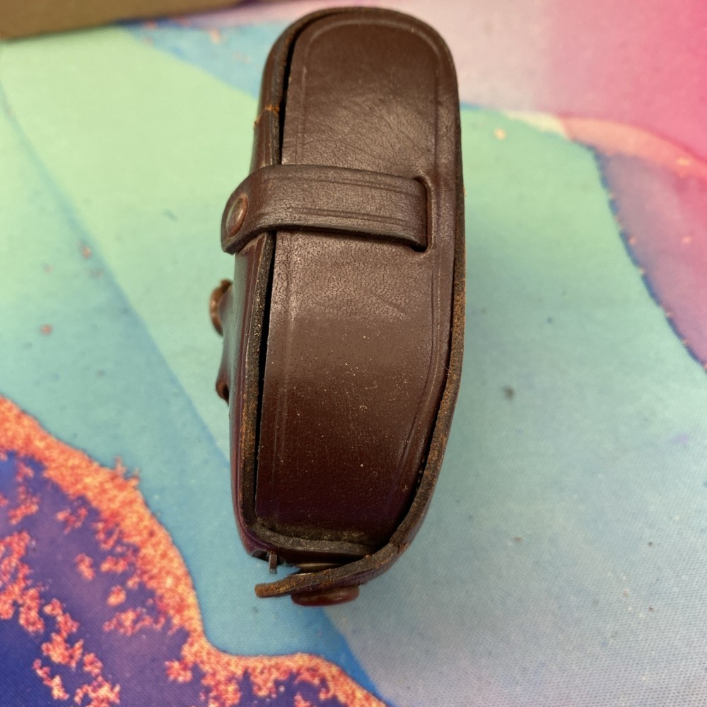 Mascot Hyper VI Exposure meter