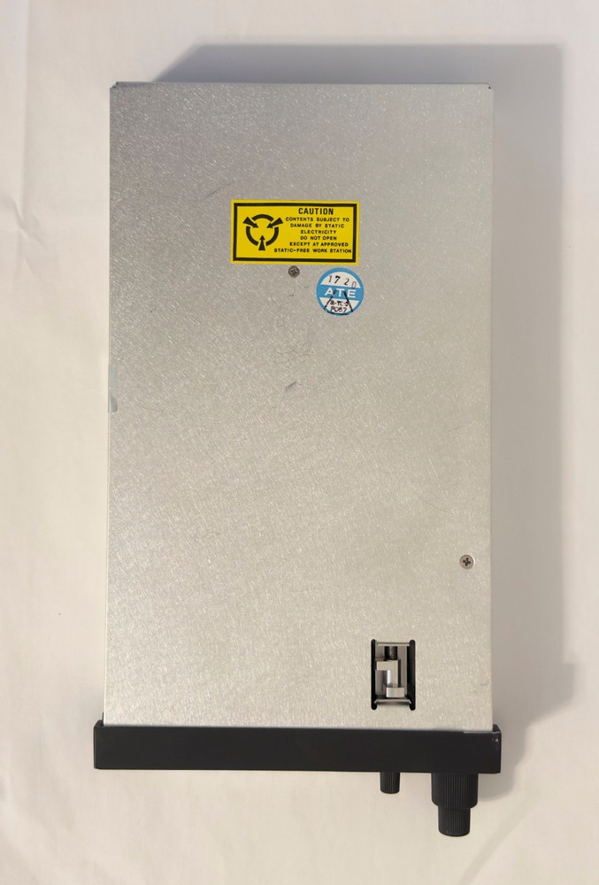 Bendix King KR87 New Display Warranty