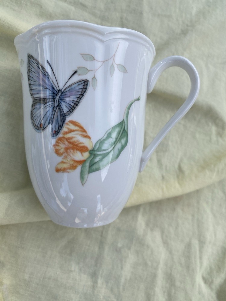 Lenox Dinnerware Replacements