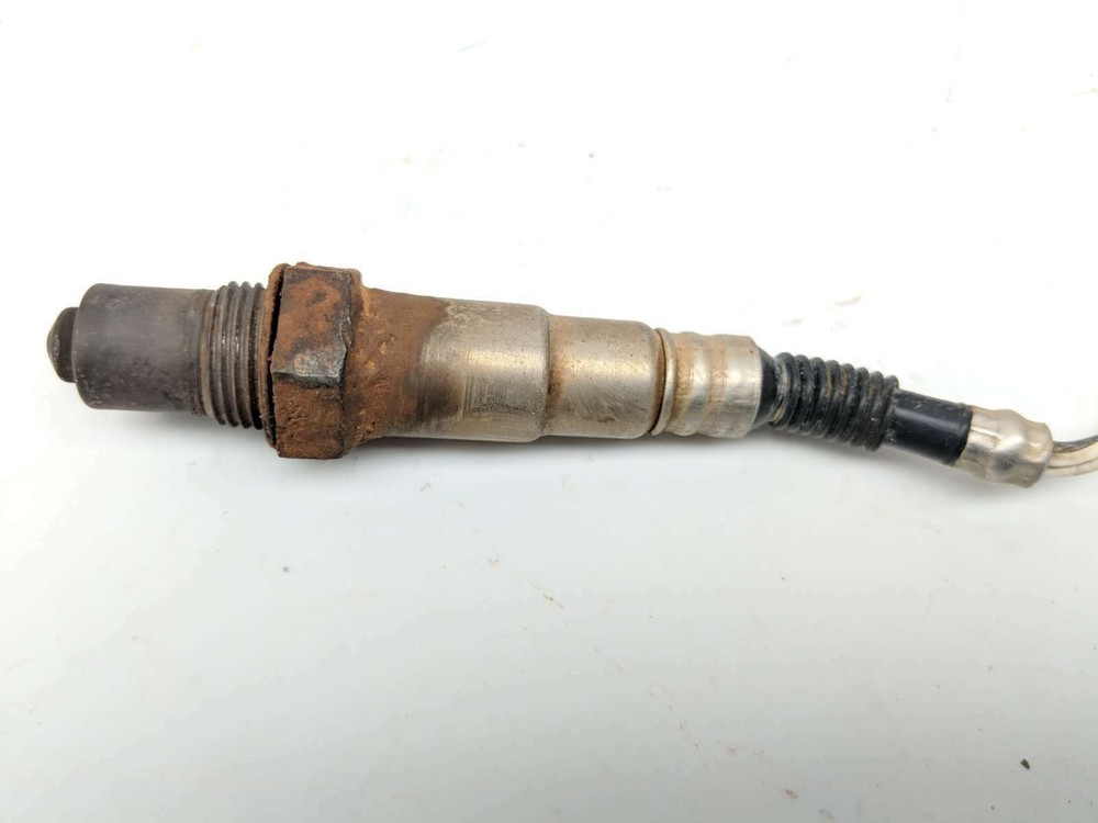 20 Can Am Defender MAX HD8 DPS Exhaust O2 Oxygen Sensor