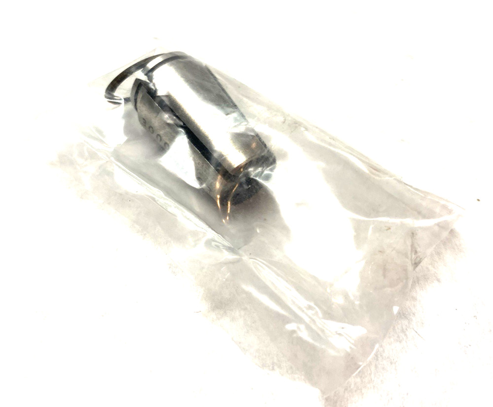 FL Tool Holders 3002-E1563 Precision Collet