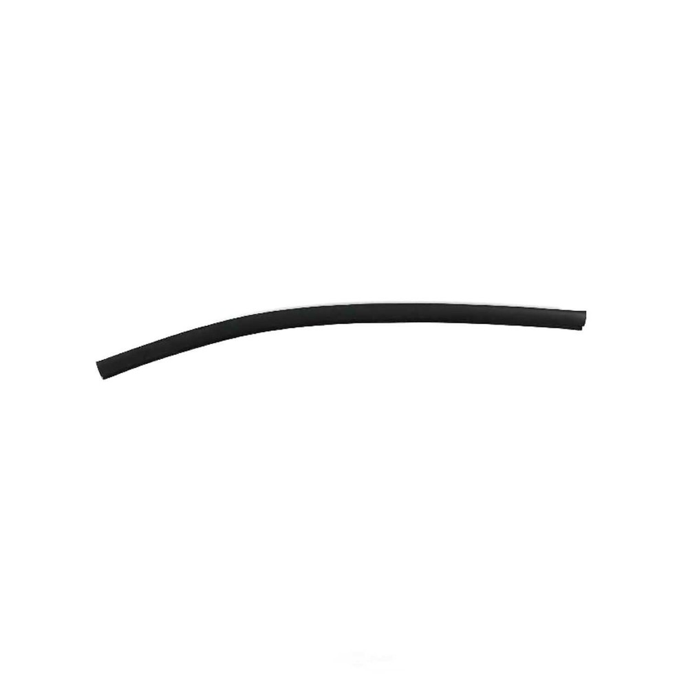 Convertible Top Seal Mopar 55397600AC