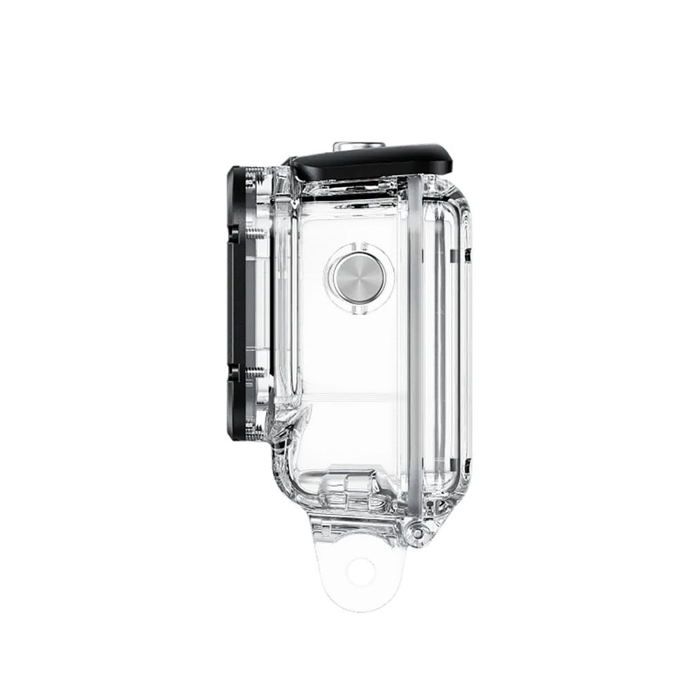Insta360 Ace Pro Dive Case