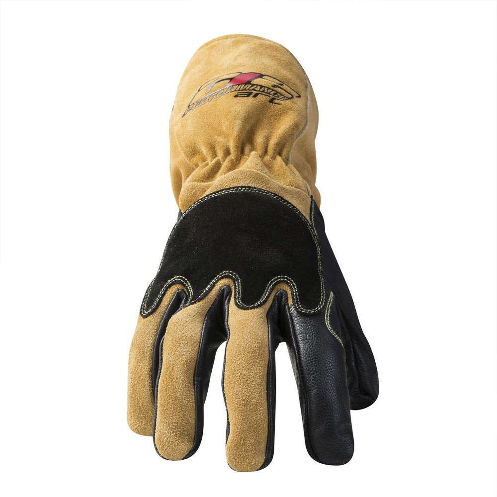 212 Performance ARC Premium TIG Welding Work Gloves ARCTIG-08