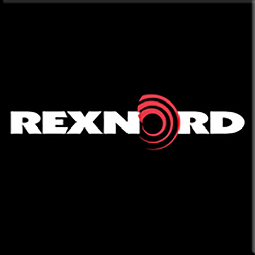 ZS2 Rexnord New Seal