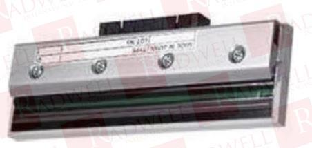 AVERY DENNISON A2817 / A2817 (BRAND NEW)