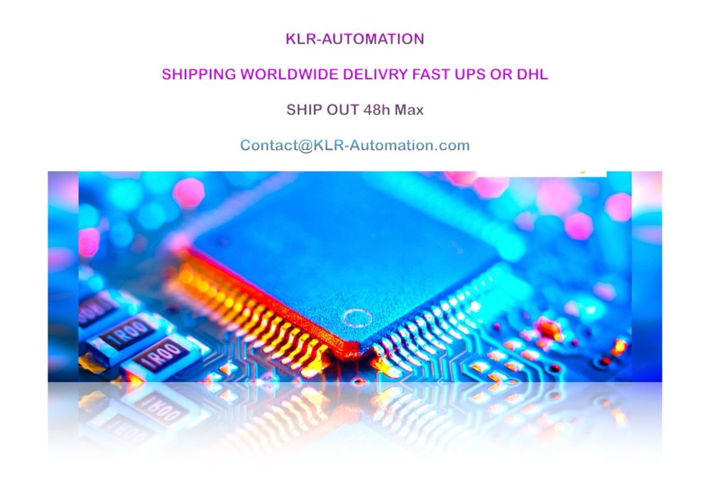 PM INSTRUMENTATION 5130