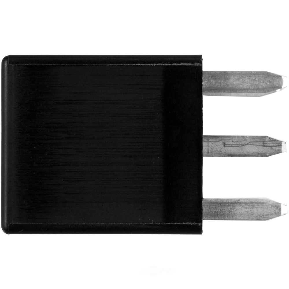 Multi-Purpose Relay WVE 1R3554