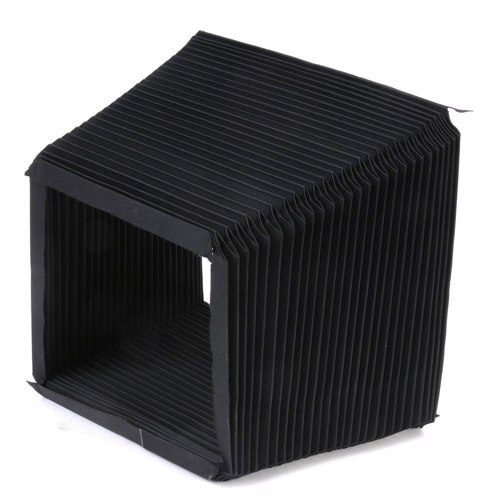 For Horseman FA 4x5 Bellow Bellows
