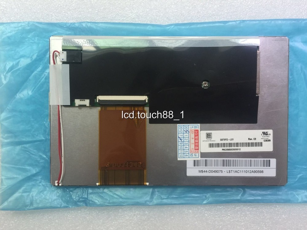 L9389 12V50W ILT, Mindray Biochemical Analyzer Light Source Tungsten Bulb BS300