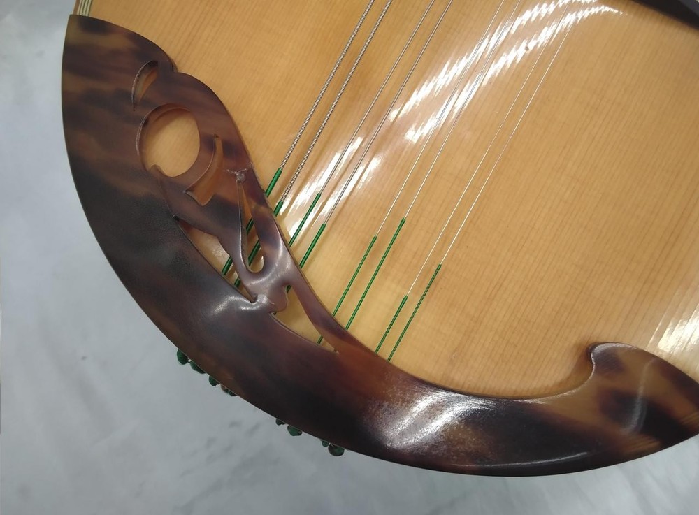 CALACE CLASSICO B Mandolin