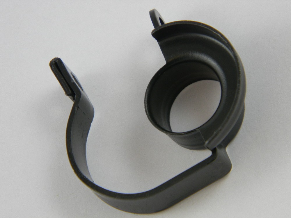 US GI M1 CARBINE TYPE 1 FRONT BANDS STRIPPED