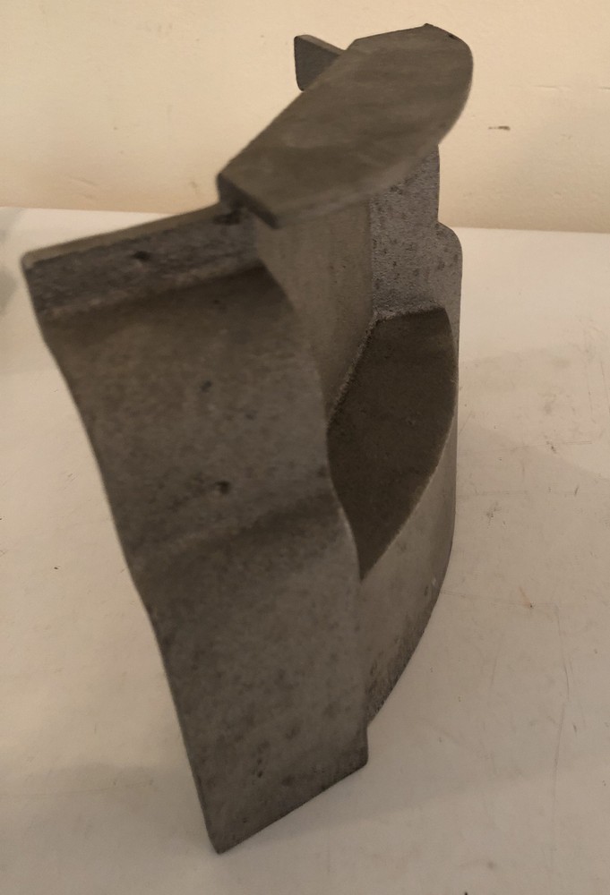 TRAILER CORNER CAP 005-708 NEW 005708