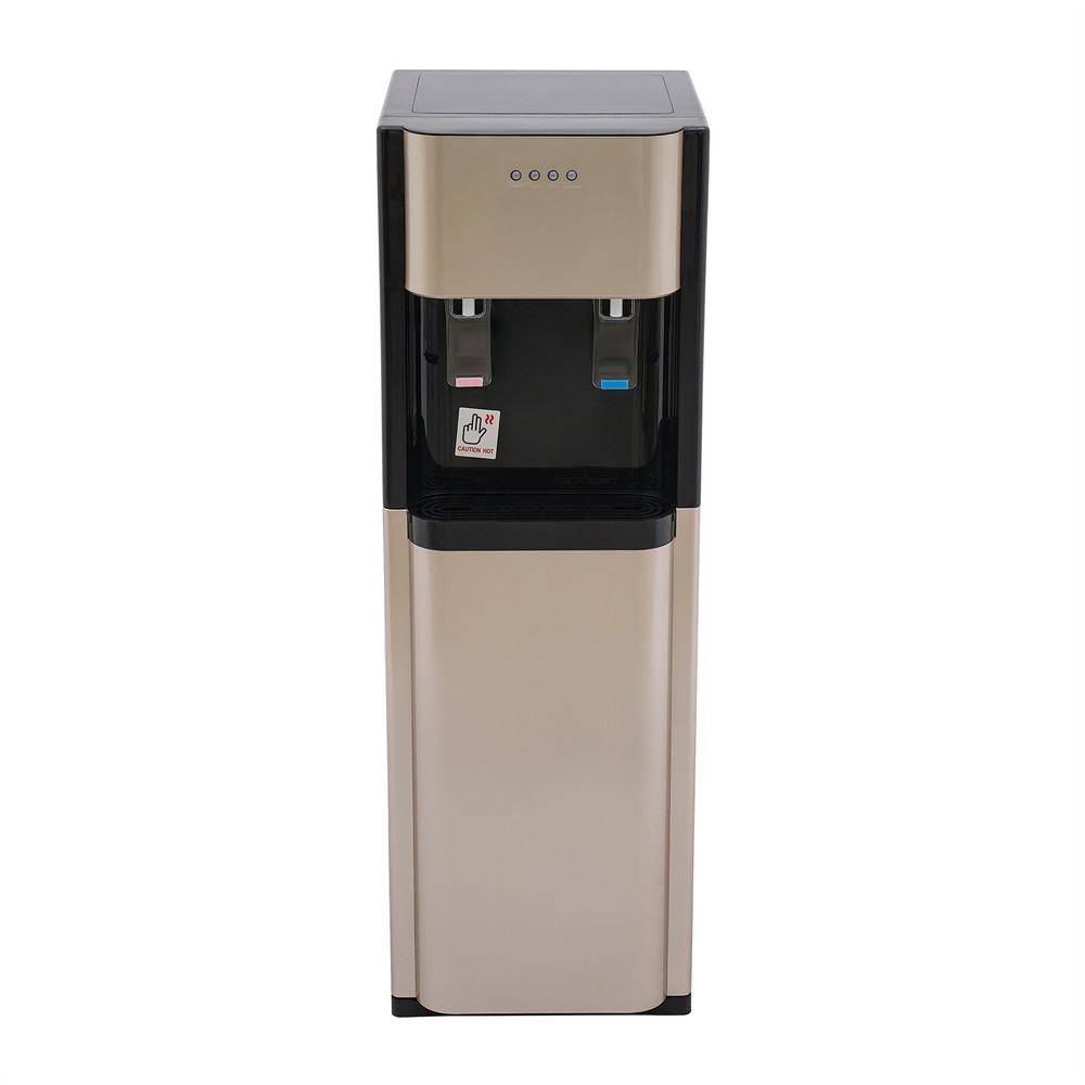 Water Dispenser Home Office Drinking Machine Bottom Loading 20L/5.28 Gallon
