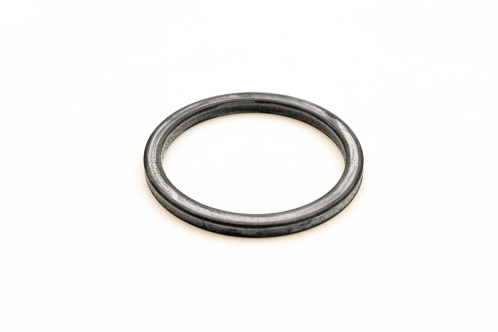 Mack 341SL37 O-Ring NOS