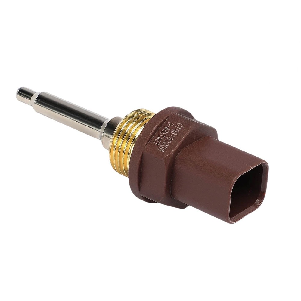 Temperature Sensor T407354 fits for Perkins Engine 1204F-E44TA 1106D-E70TA