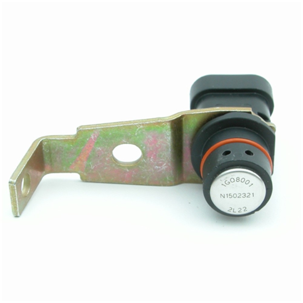For 1996-1999 Chevrolet P30 - Engine Crankshaft Position Sensor Delphi
