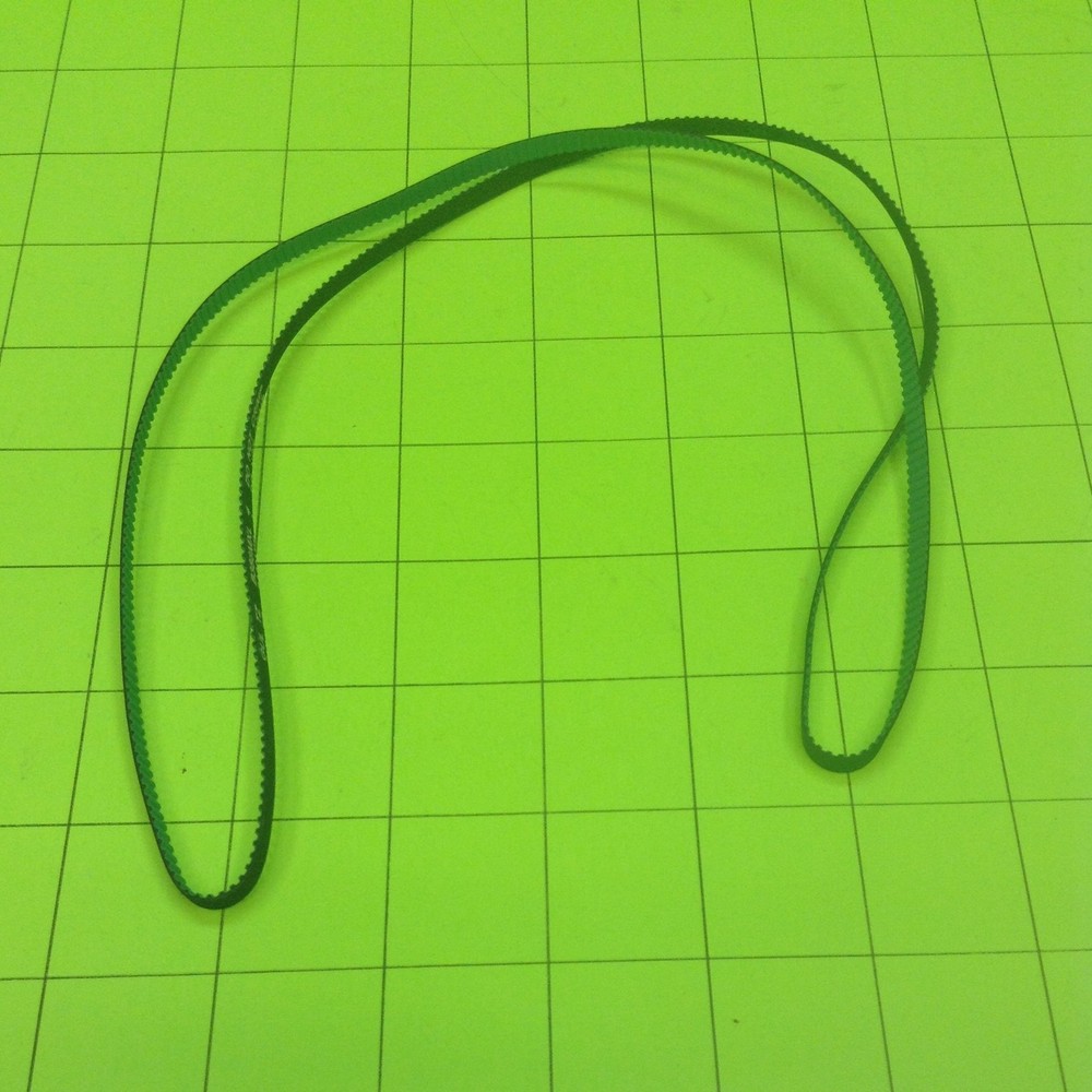 Microtek Scanmaker 4900 Scanner Belt