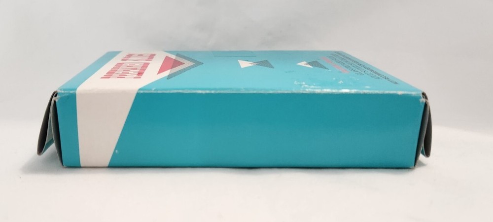 Microscope Glass Slides Edu Science Biology