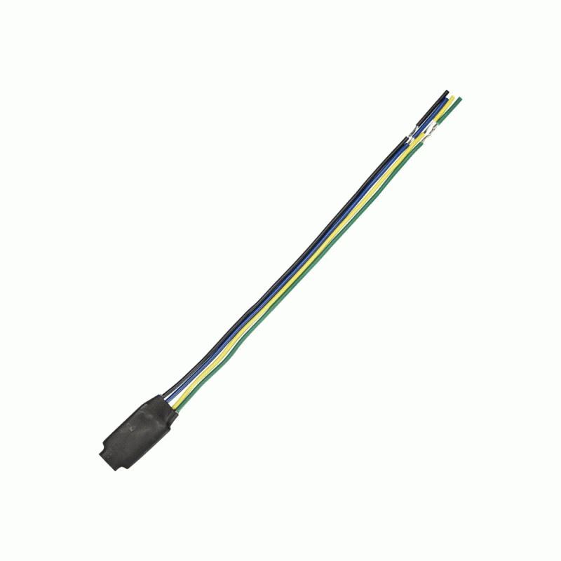 Axxess AXTRIG For Select Universal Bypass Module