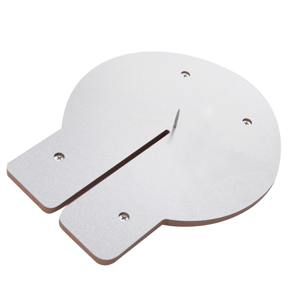 72W Hot Wire Foam Cutter Working Table Tool Sponge Styrofoam Cutting Machine US