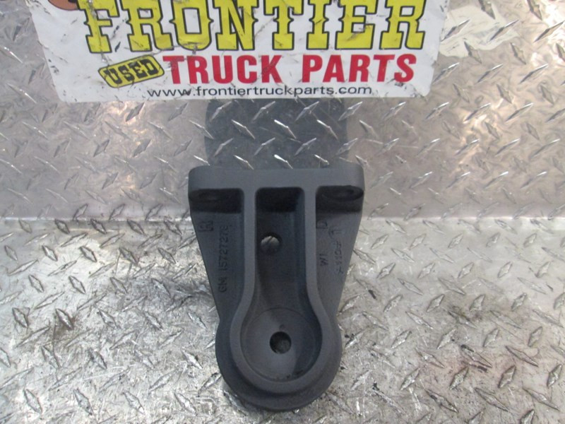 GMC ISU Engine Mount 15727278 (548-10101)