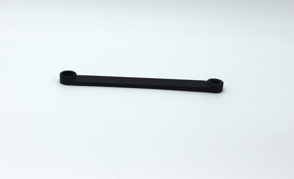 3/4" Prop Nut Torque Adaptor Wrench (Reference AST-2877-2) - Aviation Tool