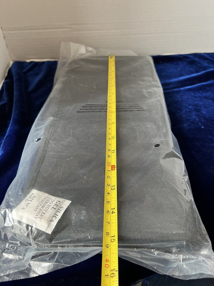 ARTBIN HOOK AND NEEDLE FOLIO NEW