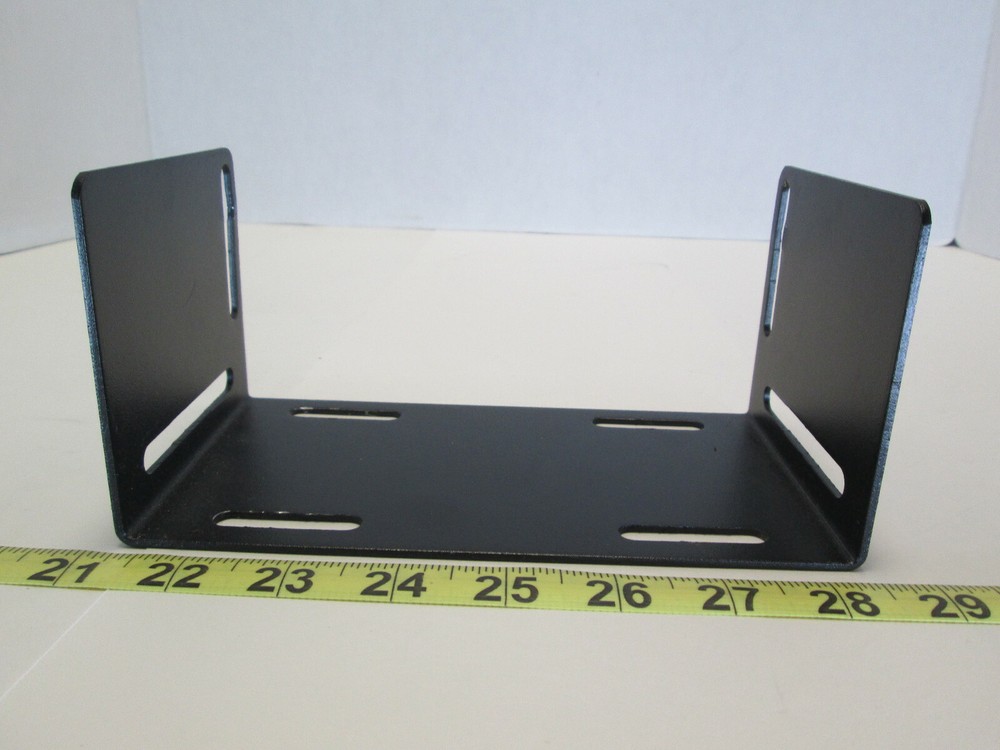 Coban Tech Video In-Vehicle Recorder System Replacement Mounting Bracket SKUICS2