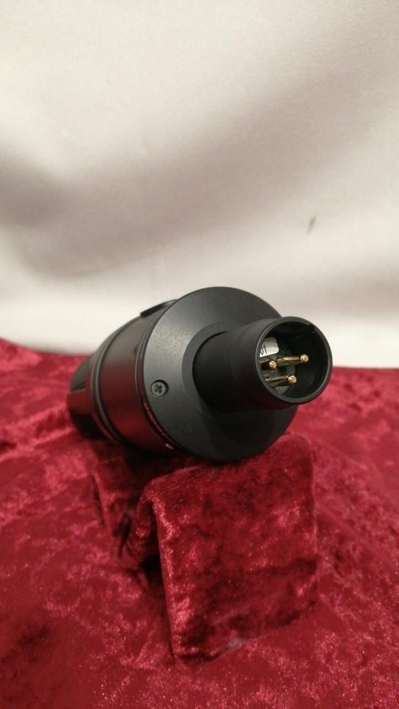 AUDIO-TECHNICA Condenser Microphone AT4050 Used