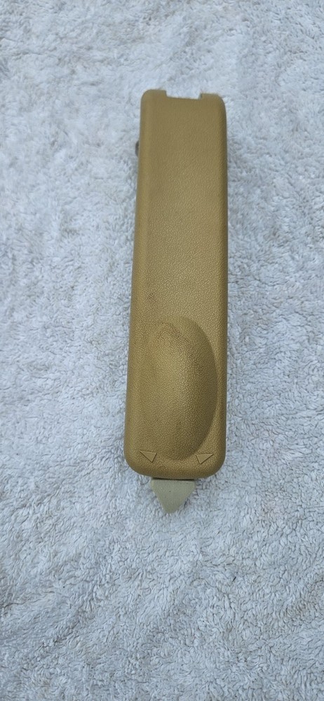 ACORN STAIRLIFT 130  REPLACEMENT TOGGLE SWITCH ARMREST (Single) - PRE OWNED