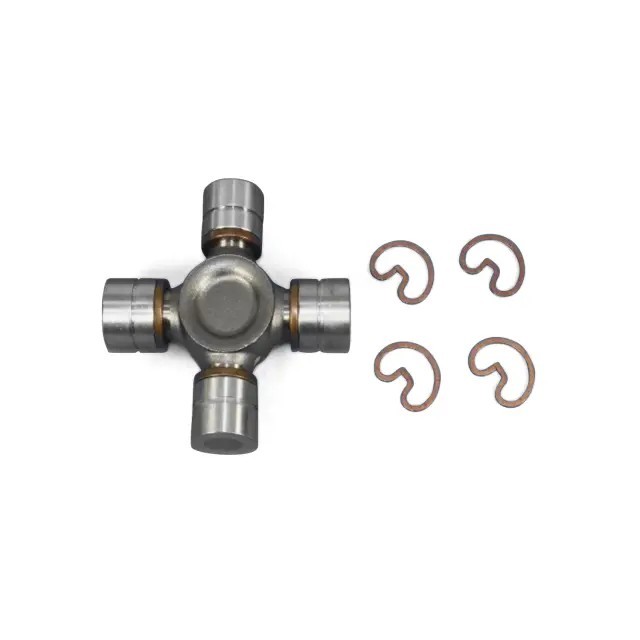 Genuine MOPAR 68206321AC U-joint