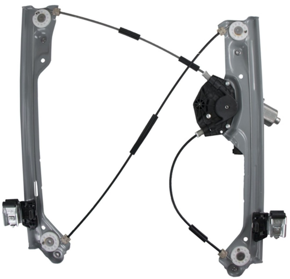 FABTECH 10-32 X .750 SS SHCS- FT89020