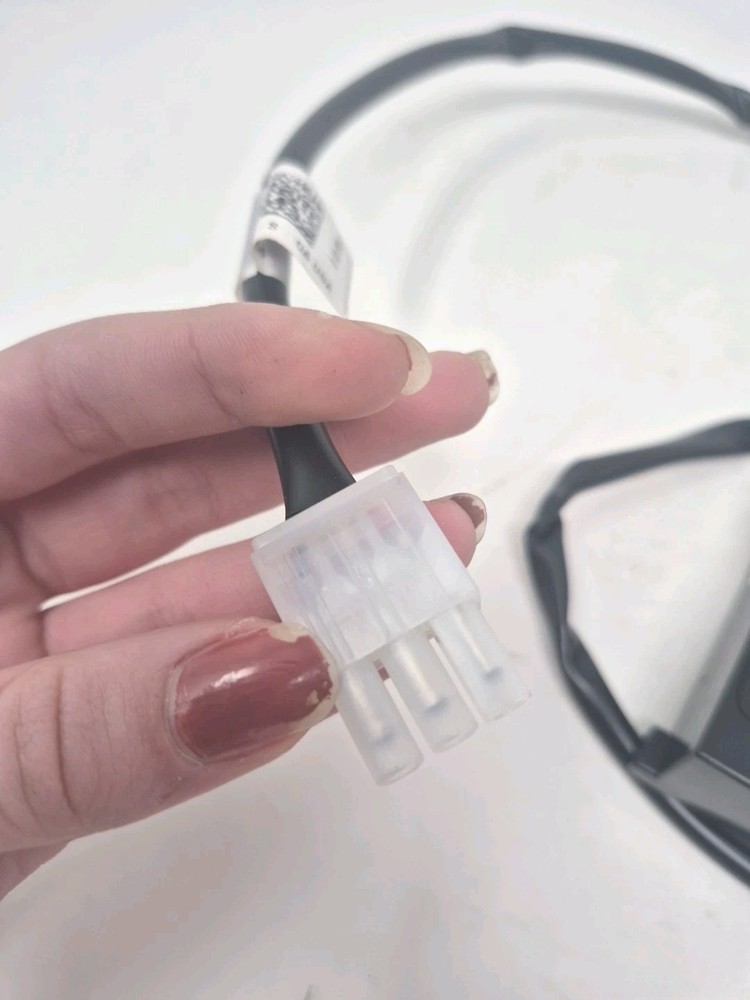 SENSOR ASSEMBLY DCM- 4A7246A01 - Replacement Part - New