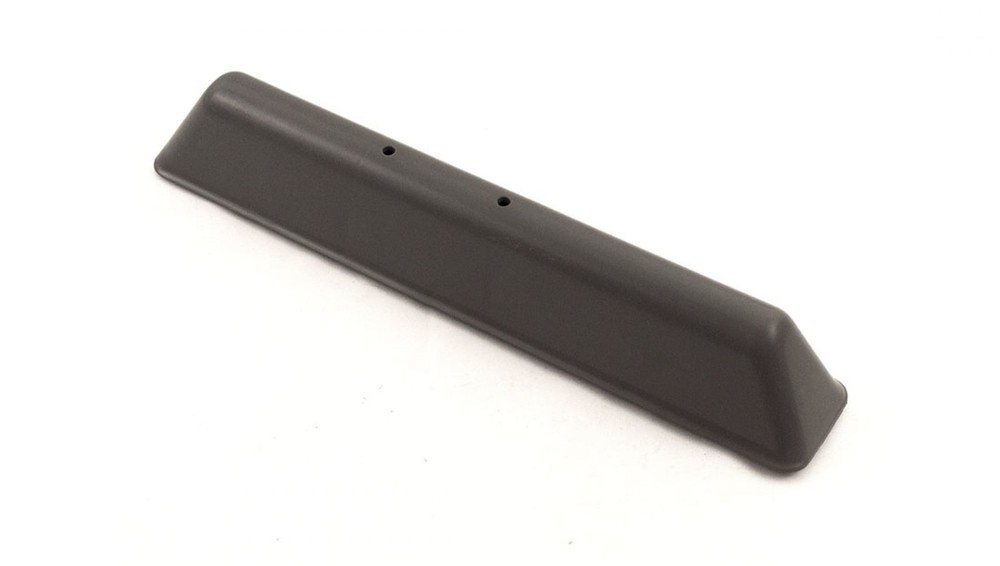 Whirlpool Washer Part # WP8540360 - Baffle