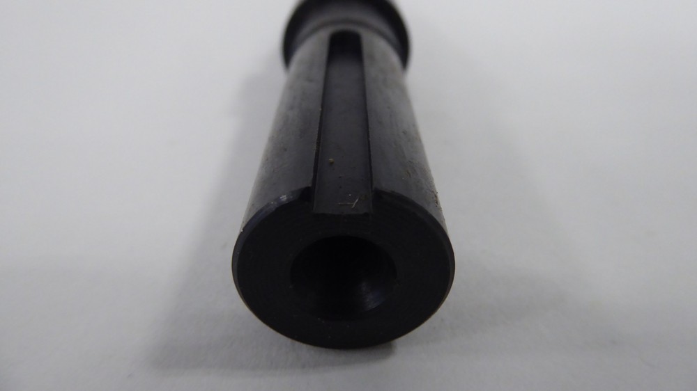 Warner 798-0132 Brakeshaft