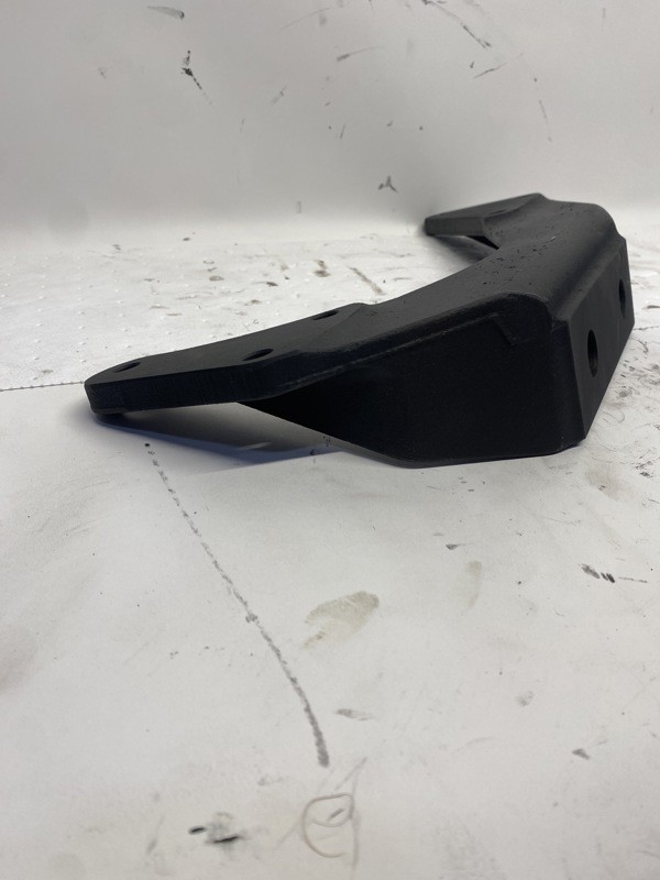 1998 Cummins M11 Celect Plus Engine Mount 3819498 (548-13378)