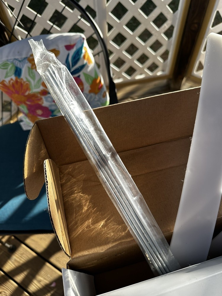 ProChrono Digital Chronograph by Competition Electronics