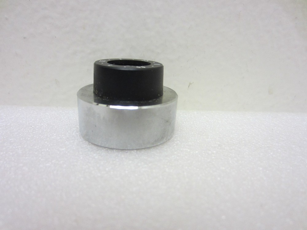Sansui FR-D3 turntable Tone Arm weight ONLY
