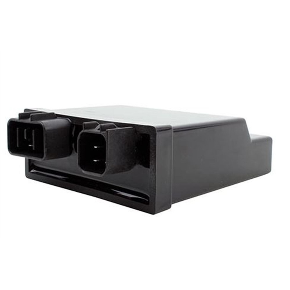 RMSTATOR High Performance CDI Box ECM RM02148