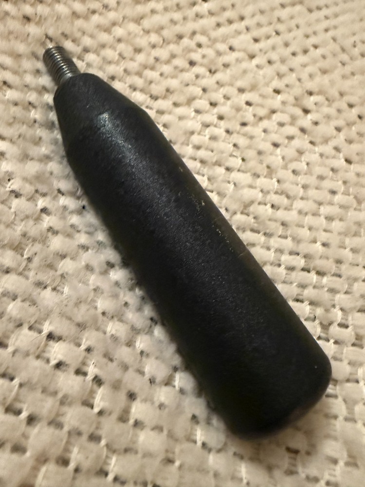 Cobra Archery Stabilizer Bar