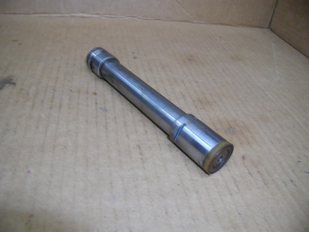 Winchester Air Rifle Model 3000 - Piston