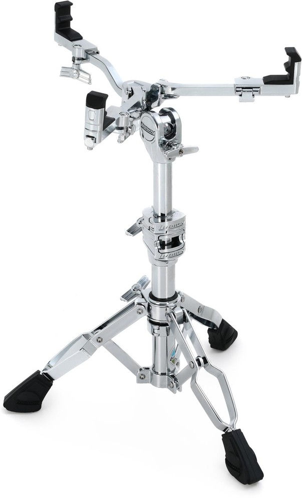 Ludwig Atlas Pro II Snare Stand