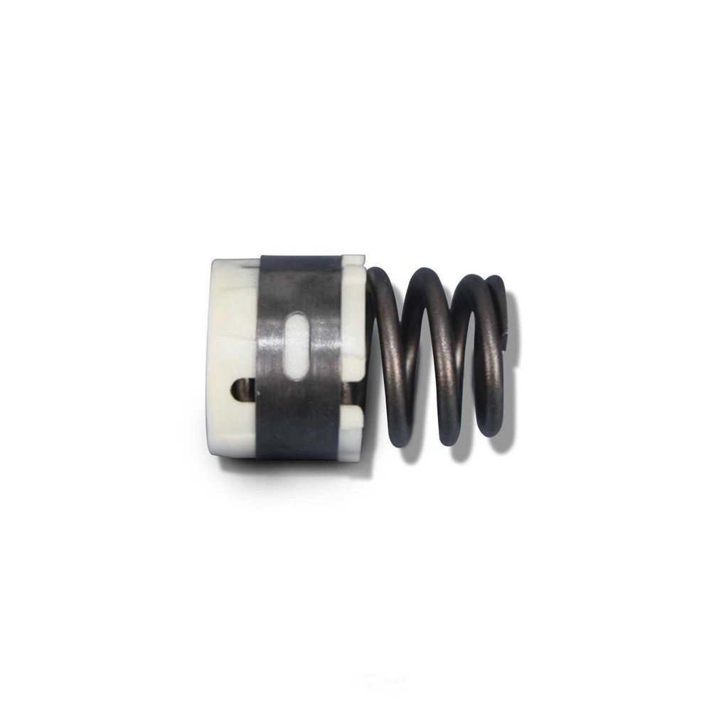Engine Valve Spring Mopar 53021994AA