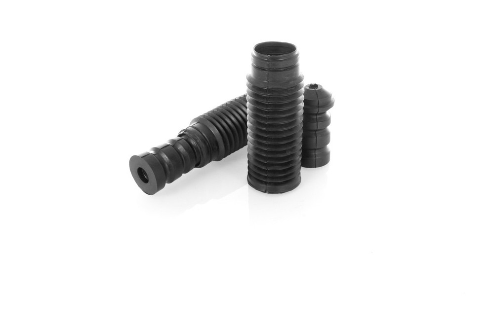 1x front/rear protection kit GH-694703